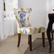 Paradise-Upholstered-Accent-Chair,-Off-White/Floral-Printed-On-Woven-Accent-Chairs