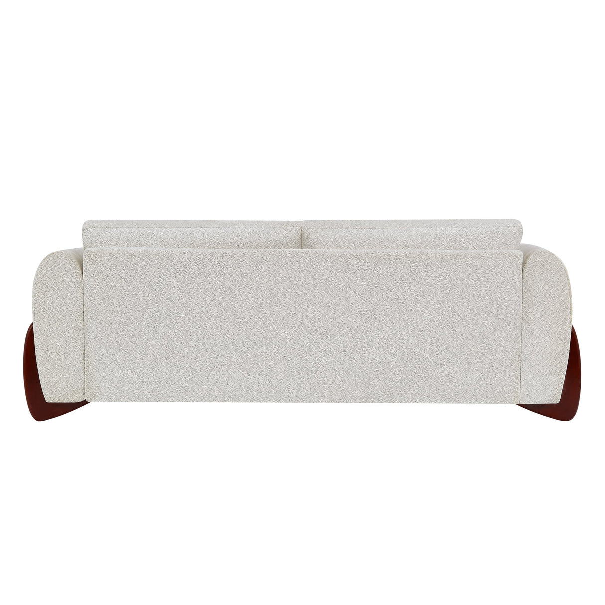 89"L Sofa - N771P345832M_ N771P345833M