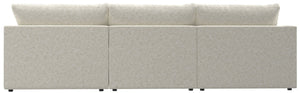 Ritzy - Modular Sofa