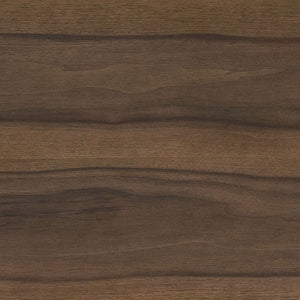 Lamonte - Table