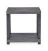 Eldridge - Rectangular Table
