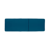 Naidine outdoor chaise lounge