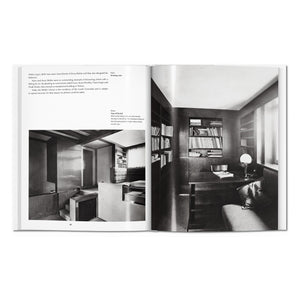 Adolf Loos (English)