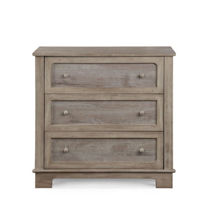 son - 3 Drawer Dresser