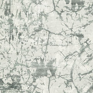 Tobinbury - Washable Rug