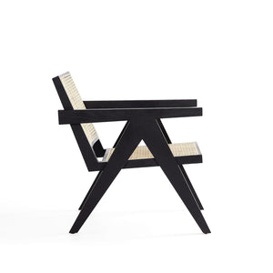 Hamlet - Accent Armchair