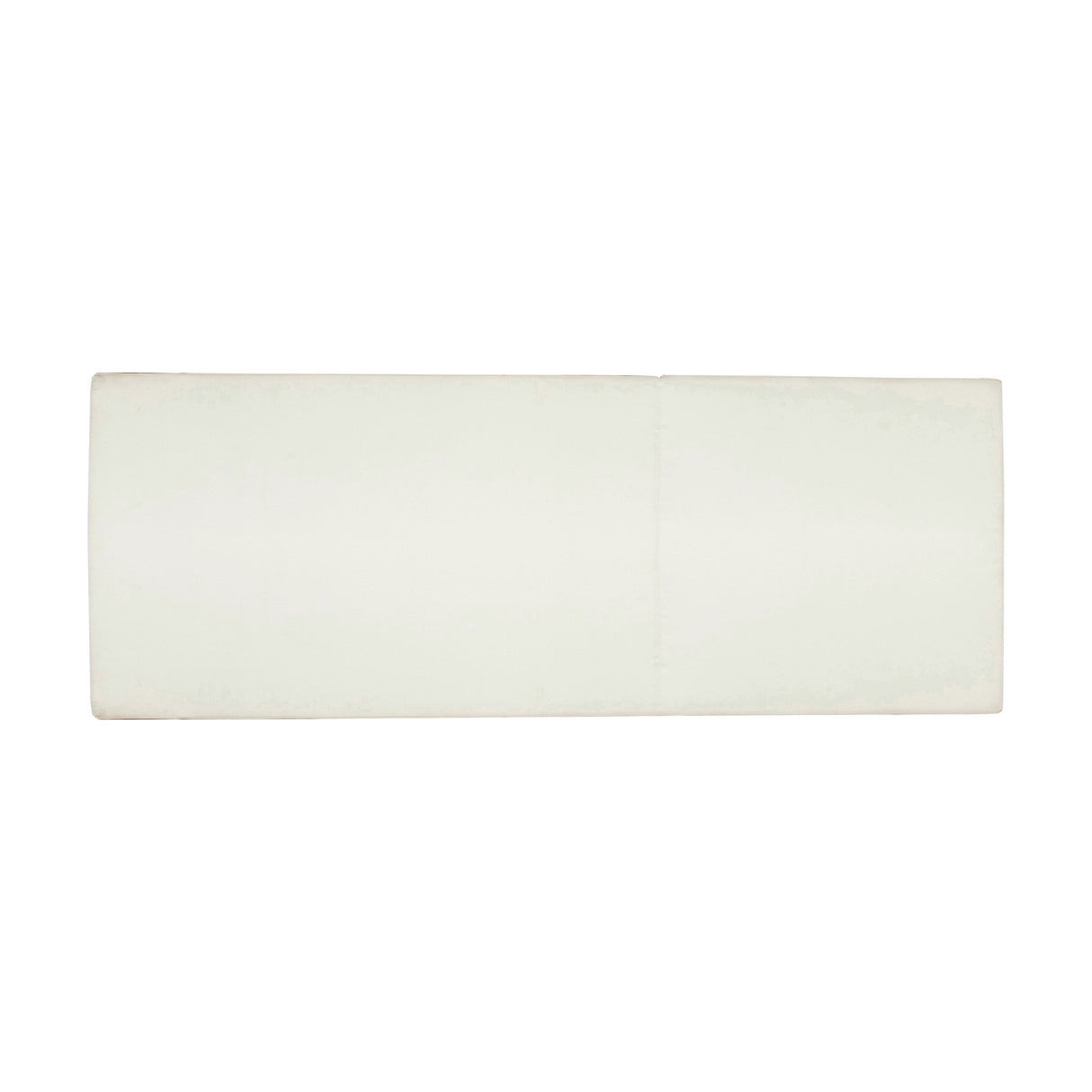 Broadway/Ian Chaise Lounge Cushion