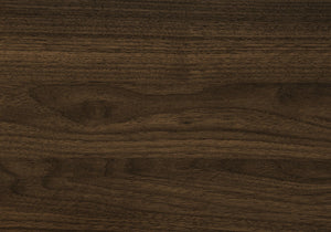 Computer Desk, Home Office, Corner, Storage Drawers, L Shape, Contemporary & Modern