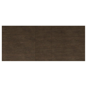 Jamie - Rectangular Dining Table Set