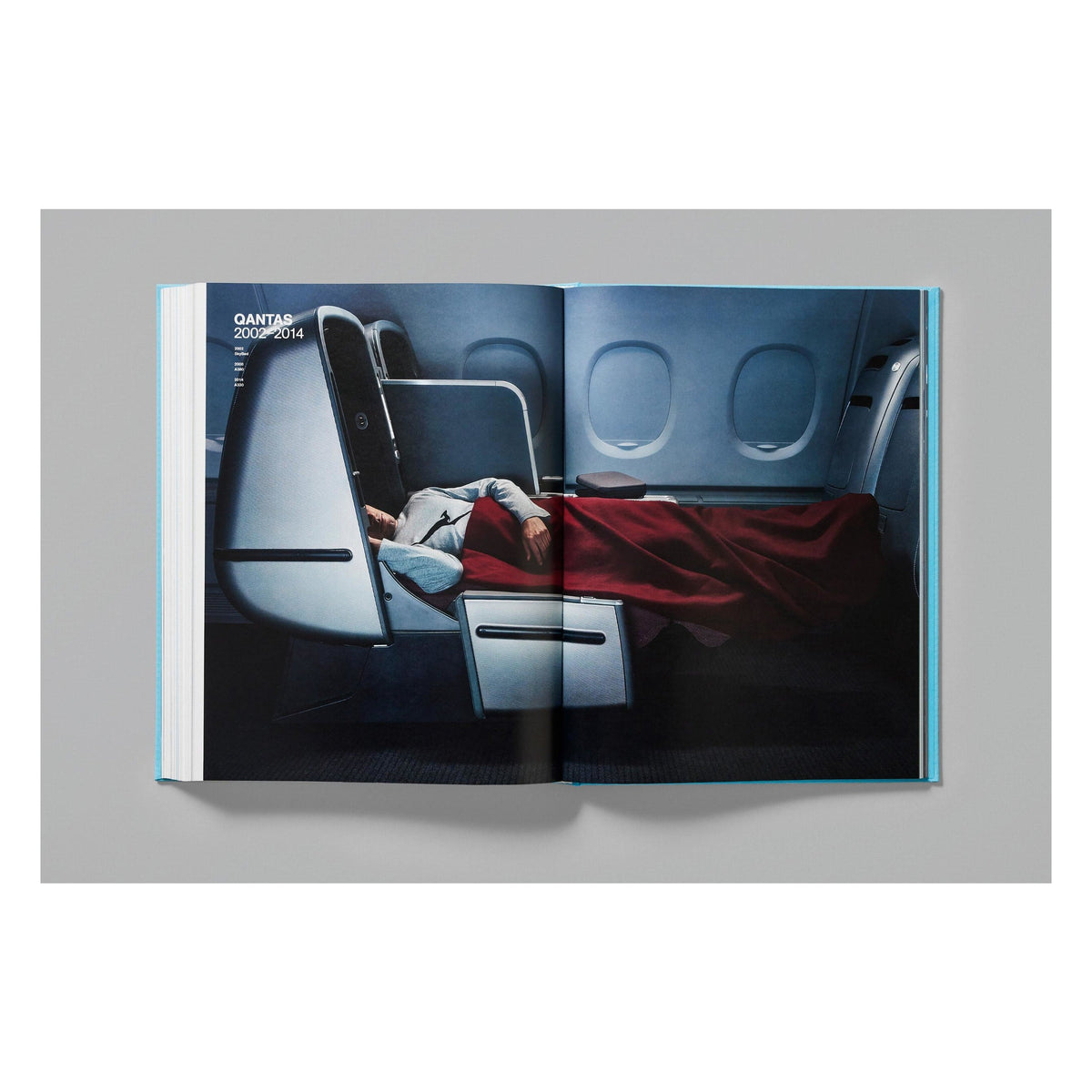 Marc Newson. Works 84-24 (English)
