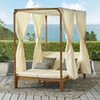 Kenezie-outdoor-daybed-Outdoor-Beds