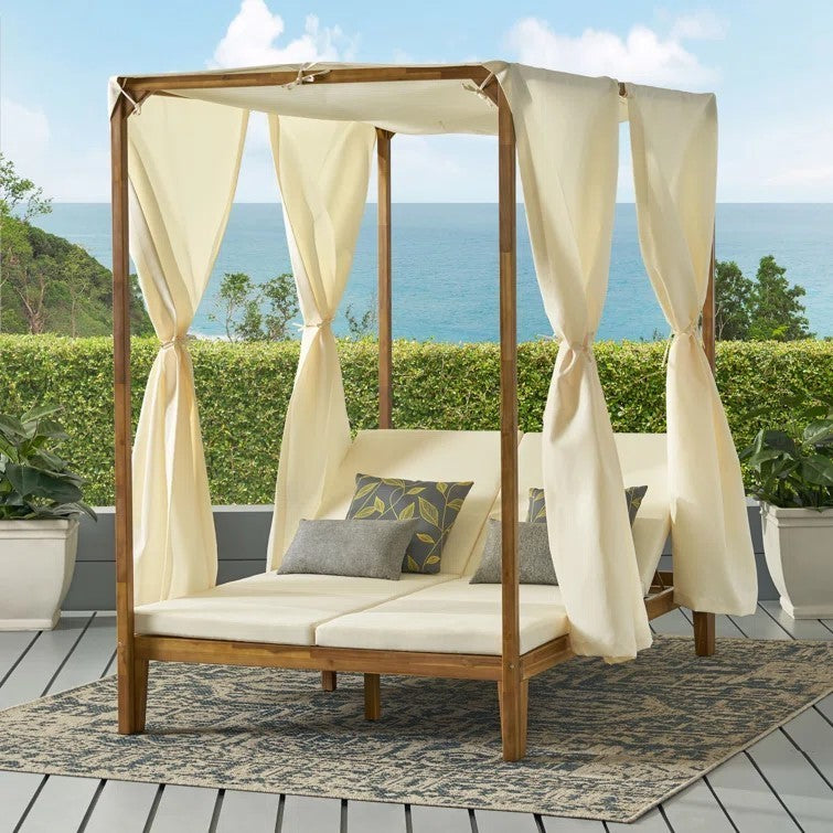 Kenezie-outdoor-daybed-Outdoor-Beds