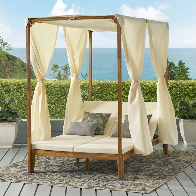 Kenezie-outdoor-daybed-Outdoor-Beds