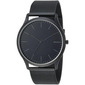 Skagen Men's Jorn