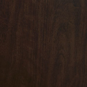 Dantenton - Five Drawer Chest - Merlot