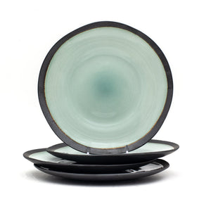 Diana-4-Piece-Porcelain-Salad-Plate-Plates