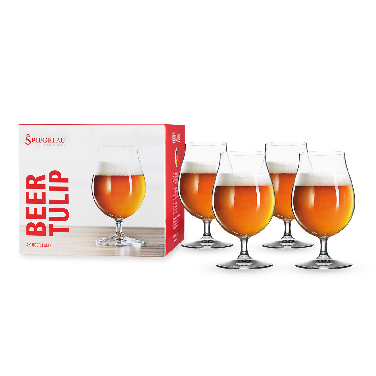 Spiegelau-15.5-oz-Beer-Tulip-glass-(set-of-4)-Beer-Glasses