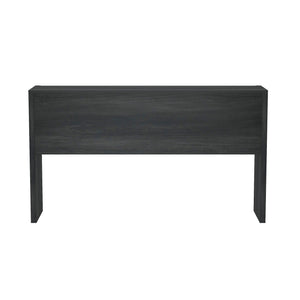 Linda - Console Table