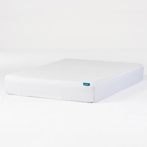 OkiOki King Mattress Protector