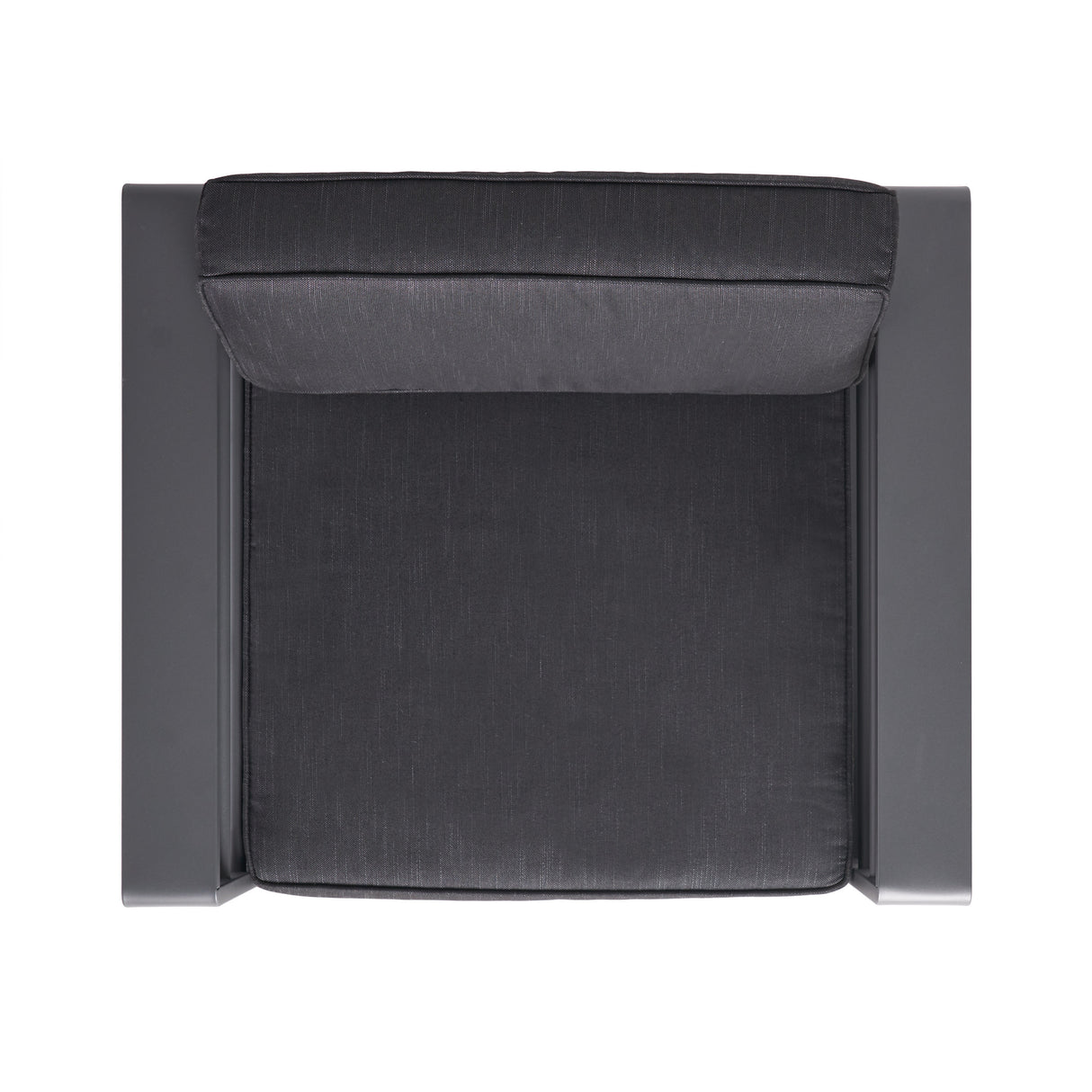 Cape coral club chair