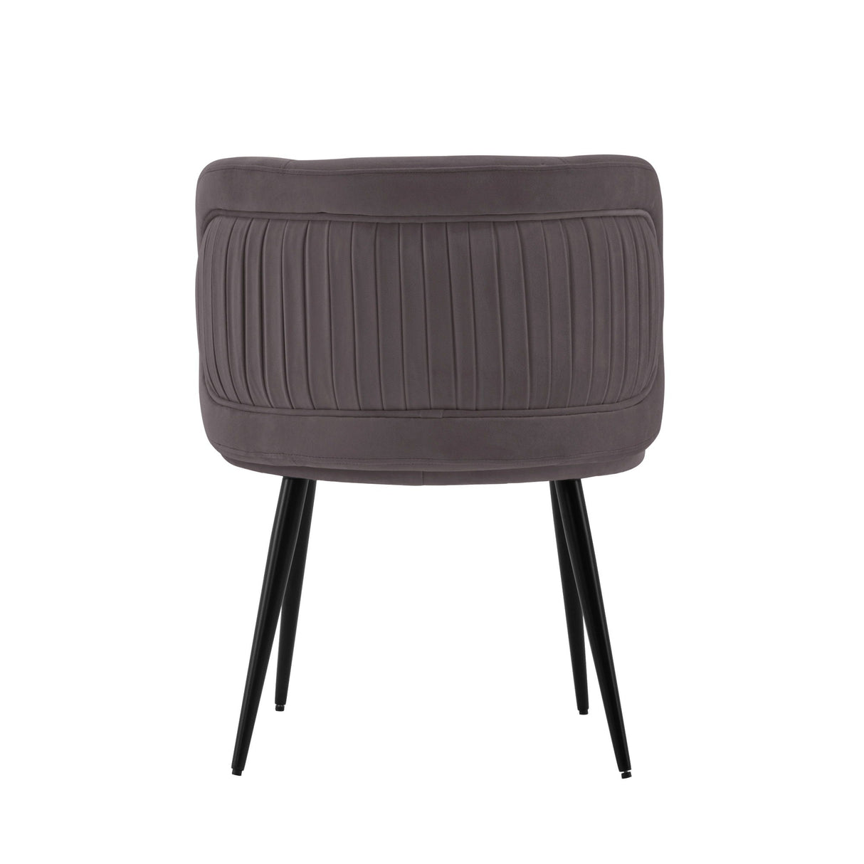 Kaya - Dining Chair