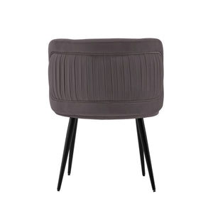 Kaya - Dining Chair