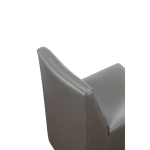 Anna - Square Dining Chair