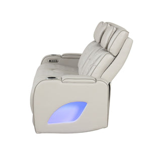 Fortuner - Power Reclining Sofa