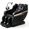 Massage Chair Recliner With Zero Gravity and Full Body Air Pressure