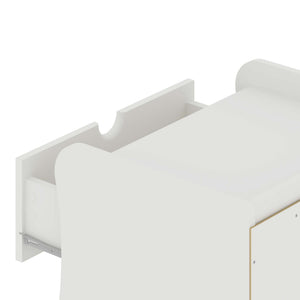 Coney - Nightstand