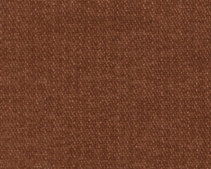 Modmax - Sectional - Spice