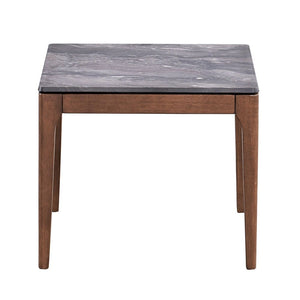 Bevis - Table