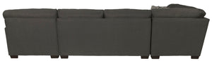 Crawford - Sectional