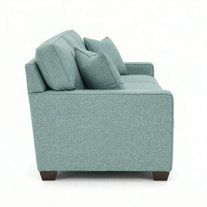 Clifford Sofa 2 Arm
