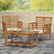 Outdoor & Patio Furniture
