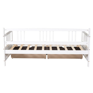 Multifunctional Modern Daybed
