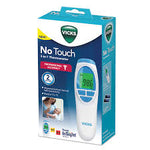 Vicks-No-Touch-3-in-1-Thermometer-Thermometer