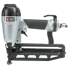 Open Box - Porter-Cable FN250C 16-Gauge 2 1/2 in. Straight Finish Nailer Kit