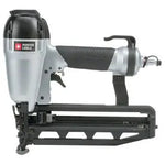 Open Box - Porter-Cable FN250C 16-Gauge 2 1/2 in. Straight Finish Nailer Kit