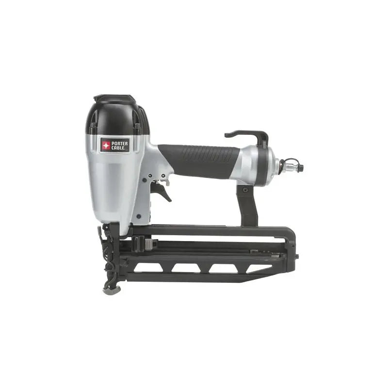 Open Box - Porter-Cable FN250C 16-Gauge 2 1/2 in. Straight Finish Nailer Kit