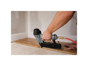 Open Box - Porter-Cable FN250C 16-Gauge 2 1/2 in. Straight Finish Nailer Kit