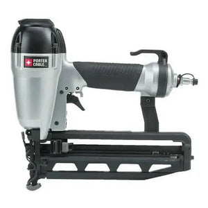 Open Box - Porter-Cable FN250C 16-Gauge 2 1/2 in. Straight Finish Nailer Kit
