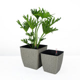 2-pack-self-watering-planter-hand-woven-wicker-thin-square-Pots-&-Planters