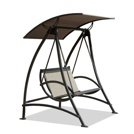 2-seat-outdoor-porch-swing-with-adjustable-canopy-Outdoor-Seating