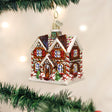Christmastime-Cottage-Christmas-Ornaments