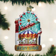 Jersey-Shore-Ornament-Christmas-Ornaments
