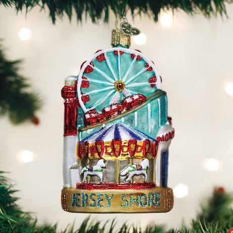 Jersey-Shore-Ornament-Christmas-Ornaments