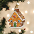 Sweet-Gingerbread-Cottage-Christmas-Ornament-Christmas-Ornaments