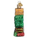 Our Ranch Ornament by Old World Christmas