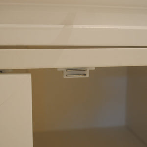 Mobile Kitchen Island & Kitchen Cart